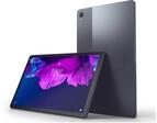 Lenovo Tab P11 Tablet | 11" 2K Touch Display | OctaCore | 4GB RAM | 64GB SSD 