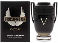 Paco Rabanne Invictus Victory Edp Extreme Natural Spray, 100 ml