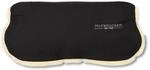 Hofbrucker Handw&auml;rmer, Handmuff aus echtem Lammfell f&uuml;r Kinderwagen, Buggy,