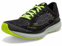 Brooks Herren Glycerin 19 Running shoes, Navy, 41 EU