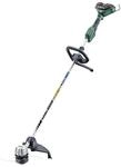 metabo Akku-Freischneider FSD 36-18 LTX BL 40 &ndash; 601610850 &ndash; Leiser Rasentrimmer