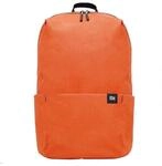 Plecak Xiaomi Mi Casual Daypack Orange
