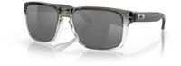 Oakley Sonnenbrille Holbrook Grau