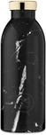 24BOTTLES Black Marble 850ml