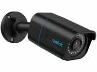 Reolink 4K Smarte PoE Überwachungskamera Aussen mit