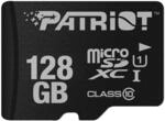 LX Series Micro SD Flash Speicherkarte 128GB