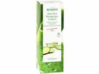 ALOE VERA REINIGUNGSSCHAUM 100 ml