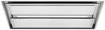 AEG DCK5281HG, 120 cm, 720 m3 h