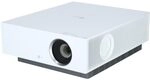 LG CineBeam HU810PW Forte bis 762 cm (300 Zoll) CineBeam Laser 4K UHD (2700 Lumen, LG CineBeam HU810PW Forte bis 762 cm (300 Zoll) CineBeam Laser 4K UHD (2700 Lumen,