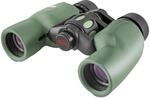 KOWA 8X30 YF II PORRO-PRISMEN Fernglas. Ideal f&uuml;r den Einstieg in die