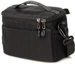 TENBA 636-628 BYOB 9 Camera Insert Noir