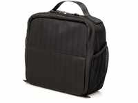 TENBA BYOB 9 Slim Backpack Insert Noir, 22 centimeters