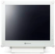AG neovo neovo X-15w - X15E0011E0100 wei&szlig;