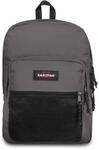 EASTPAK Unisex Pinnacle Rucksack (1er Pack)
