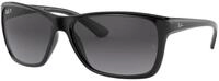 Ray-Ban 0RB4331-601-T3-61