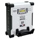 GYS GYSFLASH 102.12 HF Vertikal 029606 Automatisches Ladeger&auml;t 12V 100A