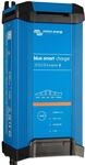 Victron Energy Blue Smart Batterie Ladeger&auml;t 12-Volt 15 Ampere 230V - Autobatterie