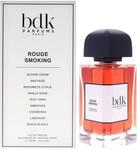 Bdk Eau De Parfum 100 Vapo Rouge Smoking