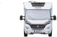 IAT DUCATO 06 Aussenisoliermatte Classic