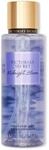 Victorias Secret Midnight Bloom Fragrance Mist 250Ml Vaporizador