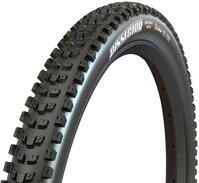 DISSECTOR-Reifen - 27,5x2,60 - tr. flexibel - 3C Terra / Exo + / Tubeless Ready,
