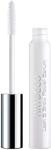 ARTDECO Lash & Brow Power Serum - Wimpernserum & Brauenserum f&uuml;r Optisch dichtere,