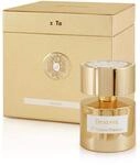 Tiziana Terenzi Draconis Extrait Parfum 100 ml UNI