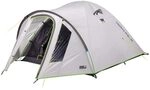 High Peak Zelt Nevada 4 Personen
