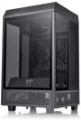 The Tower 100 Black