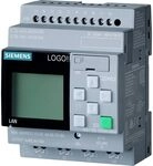 Siemens 6ED1052-1MD08-0BA1 SPS-Steuerungsmodul 12 V/DC, 24 V/DC