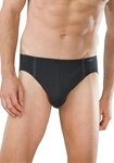Schiesser Herren Slip Supermini 95/5-179059