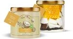 Terra Canis K&ouml;nigs-Paste mit Manuka-Honig, Nahrungserg&auml;nzung, 250ml | 100%
