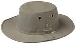 Tilley Herren Classic T3 Sonnenhut