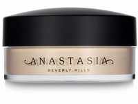 Anastasia Beverly Hills - Loose Setting Powder - Vanilla