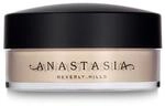 Anastasia Beverly Hills - Loose Setting Powder - Vanilla