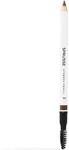 UND GRETEL - SPRUSSE - Eyebrow Pencil Augenbrauenstift - Taupe 03