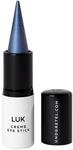 UND GRETEL Naturkosmetik LUK Cream Eye Stick &ndash; Shimmer Eye Shadow Stick &ndash;