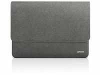 Lenovo 15" Laptop Ultra Slim Sleeve, 380mm(W) x 265mm(H) x 23mm (D), for Lenovo