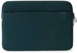 Tucano BFTMB13-B Top, Second Skin Neopren-Schutzh&uuml;lle f&uuml;r Apple MacBook Pro 33,02