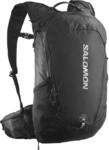 Salomon Trailblazer 20 Unisex-Wanderrucksack, Vielseitigkeit, Einfach zu handhaben,