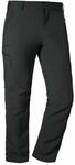 Sch&ouml;ffel Herren Pants Folkstone, leichte Wanderhose mit Stretch-Material, robuste