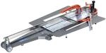 Fliesenschneider Masterfeder P3 Montolit - Version: 125P3 125 x 125 cm