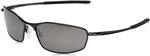 Oakley OO4141-0360