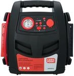 CARPOINT 0177717 Auto Starthilfe Ladeger&auml;t Booster 900A