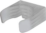 Makita 458571-5 Vacuum Wall Mount Bracket