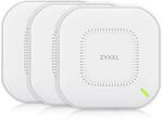ZyXEL &ndash; Echter WiFi 6 WLAN-AP (802.11ax Dual-Band), 3.0 Gbps mit...