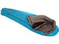 Grand Canyon Fairbanks 150 Kids Deckenschlafsack - Premium Schlafsack für Outdoor