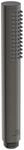 Ideal Standard &ndash; Idealrain Atelier Stabhandbrause, 1-Funktionhandbrause