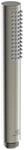 Ideal Standard &ndash; Idealrain Atelier Stabhandbrause, 1-Funktionhandbrause