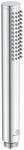 Ideal Standard &ndash; Idealrain Atelier Stabhandbrause, 1-Funktionhandbrause in